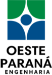 oeste-parana-engenharia